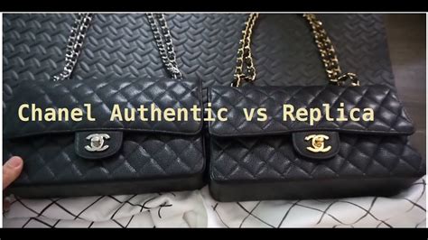 black and white chanel purse fake|authentic copy of chanel handbags.